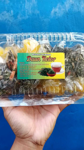 Wedang daun kelor spesial Jogja - minuman herbal tradisional - wedang rempah kelor - menurunkan kolesterol - Wedang daun kelor spesial Jogja - minuman herbal tradisional - wedang rempah kelor - meningkatkan daya tahan tubuh - mengatasi masalah pencernaan