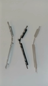 Xiaomi Redmi Note 4x Tombol Luar Power On Off Volume