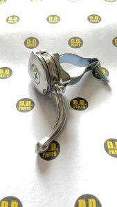 เครื่องยนต์เอนกประสงค์ (ขางอ) มือเร่งไกเร่งคัน 3 ราคาที่ถูกต้อง สำหรับสินค้า