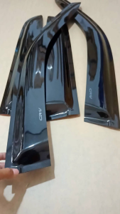 TALANG AIR NEW CR-V JUMBO GENERASI KE 2 TAHUN 2002 SAMPAI 2006 DAN MODEL SLIM TERSEDIA