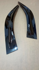 TALANG AIR SUZUKI APV PICK UP MODEL KUPU2 LEBAR