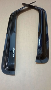 TALANG AIR TRUK ENGKEL HINO DUTRO MODEL CEMBUNG STANDAR