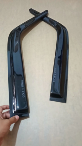 TALANG AIR MOBIL MITSUBISHI COLT T 120ss PICK UP SLIM TEKUK