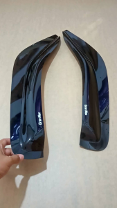 TALANG AIR MOBIL GRAN MAX PICK UP MODEL KUPU2 LEBAR