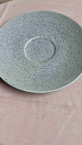 Piring keramik murah/piring Import/piring premium