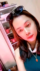 SABUN DUSTING BODY WASH RED ROSE YONY SKINCARE PEMUTEH BPOM PENCERAH