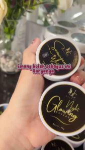 Uc beauty booster skincare