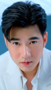 📍ส่งฟรี!! Dr.JiLL Advanced เซรั่มสูตรใหม่ 1 ขวด ขนาด30mL.(ของแท้💯)