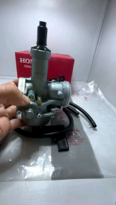 KARBURATOR BLADE 110 REVO ABSOLUTE REVO FIT BLADE NEW 125