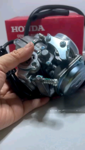 KARBURATOR KEIHIN VARIO & Suku Cadang Motor Honda
