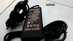 Charger Speaker Advance K10D 21V 4A