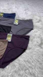 10 ตัว กางเกงในผู้ผญิง 115 บาท M~XL 👱🏻‍♀️