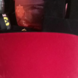 peci TINGGI 5678 Songkok presiden warna merah maron dan biru ac cocok untuk anak anak dan dewasa dengan bahan blusdru kontesa super lembut dan dingin.dan dalaman salur juga mika hitam membnuat peci tampil keren cocok banget untuk acara formal & NON FOR