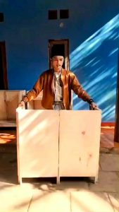 ANGKRINGAN LIPAT BOOTH PORTABEL - MEJA LIPAT GEROGAK LIPAT ANGKRINGAN LIPAT UNTUK JUALAN MEJA DAGANG