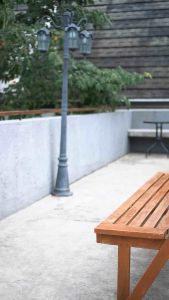 Sarung Batik Pria Goyor Gus Iqdam Series