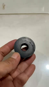 KARET SHOCK BREAKER MODEL RATA UNIVERSAL ORIGINAL