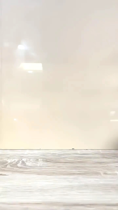 WHITE INC ALPHA GLOWHITE BODY LOTION WHITENING & MOISTURIZING 400ML - LOTION BADAN - PELEMBAB BADAN