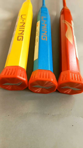 RAKET BADMINTON LINNING WINDSTORM SUPER UDAH HEAD HAVY
