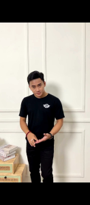 Celana Panjang Chino Murah berkwalitas pria Original