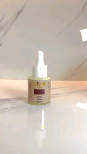 Serum Anti Aging Orlin Beauty / Serum Mengencangkan Kulit Menyamarkan Flek Tebal (free gift cantik)