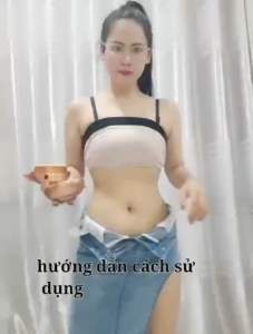 [Nhập Khẩu Chính Hãng+Tặng Áo Lót Liner] Nịt bụng latex luxury 25 xương corset chuẩn Hy Lạp màu da xám đen. Đai nịt bụng gen nịt bụng nịt bụng latex định hình eo nịt bụng siết mỡ.