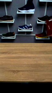 NICHOLAS  ✓Apn 022 New mens Sneakers /Sepatu Pria~ Casual ~ sporty premium~ sport shoes  sneakers Naz~Casual~Distro bandung~Berkualitas~Kuliah~Kerja~Sepatu Sneaker pria