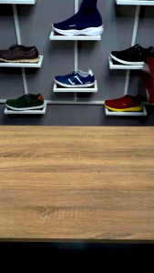 Best Seller Axl 001✓ NAZ ELGIN~|Sepatu Pria (COD) sepatu sneakers pria~|sepatu distro~|sepatu kets~|sepatu hangout~|gudang murah bandung~|Kuliah~|Kerja~|Putih