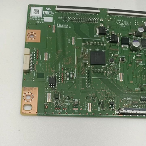 TCON TICON TIkon Sharp Untuk TV LG 70 Inch 70UF772V-ZV