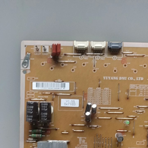 psu tv LG 70 inch LGP70 EAY63749301 RIO TEKNIK