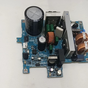 psu proyektor sony cx120 RIO TEKNIK
