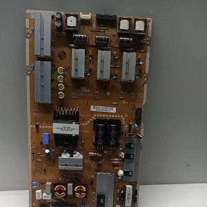 psu tv LG 65 inch 65LF6300 EAY63689201 RIO TEKNIK
