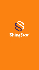 Lcd Touchsren Ts Fulset Realme 5i RMX2030