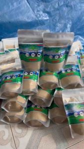 Combo 3 gói bột câumồi câu cá dìadònâu(chimđối) docauca câuda ifising