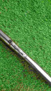 pipa leher stainless jupiter z burhan robot vega r new original Provic Exhaust