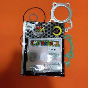 BOSSปะเก็นชุดบนอย่างดีของ BANANA(J-146.97)