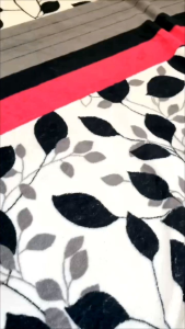 A Gentle Reminder and The Strength in Our Scars by Bianca Sparacino Original 100% English