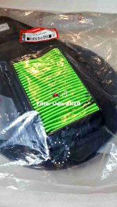 Saringan Udara – Honda Vario Techno 125 FI
