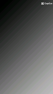 Vòng tay đá Mắt Mèo Cắt giác Xanh rêu bản hẹ 2.5 sen phiên bản giới hạn cao cấp sang trọng cho nữ.