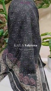ELZATTA HIJAB SEGI EMPAT KAILA TALAVERA BAHAN VOAL MOTIF PREMIUM KERUDUNG ELZATTA JILBAB ELZATTA JILBAB ELZATTA SEGI EMPAT ELZATTA HIJAB HIJAB SEGI EMPAT ELZATTA HIJAB KERUDUNG ELZATTA HIJAB SEGI EMPAT KERUDUNG ELZATA SEGI EMPAT ELZATTA