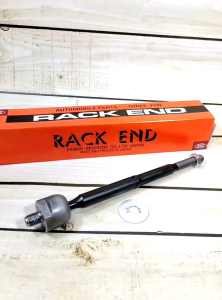 SR-3820 Rack End Vios Gen1 - Xenia 1.0 Long Tie Rod Tirod Panjang Tirot Terot