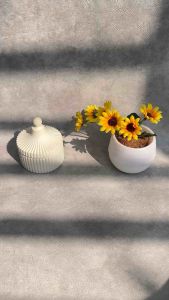 Kartu Permainan Truth or Dare Edisi 3 - Labubu