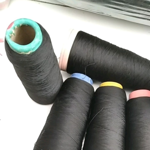 Benang Obras Warna Hitam 6 Pcs: Panduan Lengkap