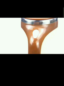 Rechargeable self stirring mug stainless steel automatic mug cawan kacau sendiri coffee cup auto mixing mug