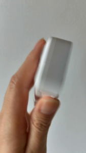 WG FocusBar – Pomodoro Technique Timer Clock Workspace Productivity Workouts | Focus Bar