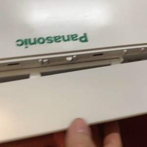 TỔNG ĐÀI ĐIỆN THOẠI PANASONIC KXTES 824(3-16)