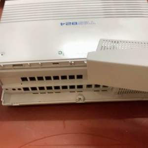 Tổng đài Panasonic KX-TES824-316  bảo hành một năm hàng đã qua sử dụng