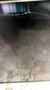 MATHERBOAT LG 43UK6500PTC