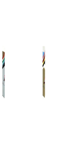 Promo 4pcs 100ribu Kaos Distro Dewasa Motif Simpel Pria wanita Size M L XL XXL XXXL Baju Kaos Oblong Lengan Pendek Motif Simpel Semi Katun 24s Kaos Distro Nyaman Tebal Lembut Adem