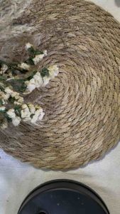 น้ำมันหอมระเหย Doterra 1 มล. น้ำมันยี่หร่า Foeniculum vulgare