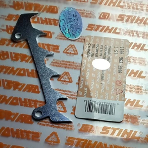 cakar chainsaw ms250 speartpat senso gergaji kayu